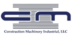 CM Logo