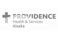 Providence Logo