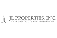 JL Properties Logo