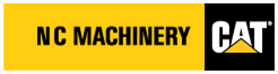NC Machinery