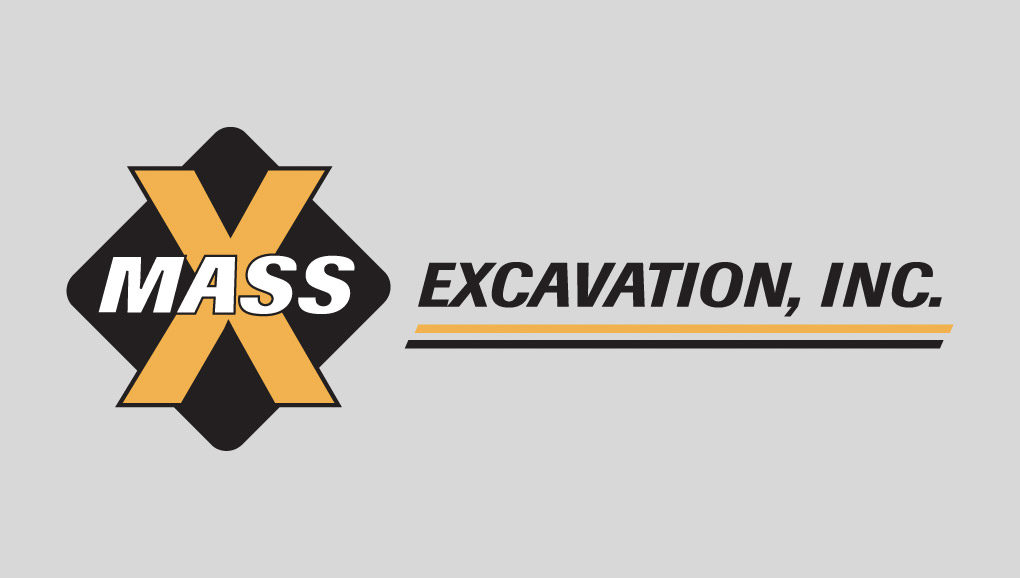 Mass X logo